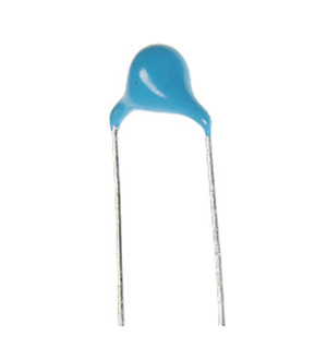 DEBB33A471KC1B, конд диск 1кВ  470пф