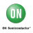 ON Semiconducto