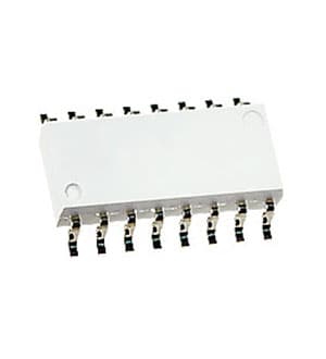 TLP281-4GB-TP[F]*
