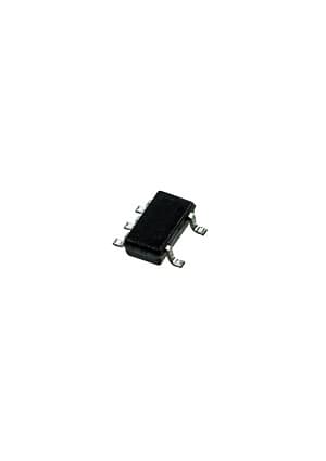 LP3470IM5-3.08