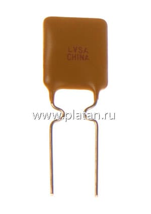 RUEF160, /30V 1.6A