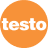 Testo
