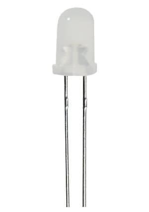 L-57GYW