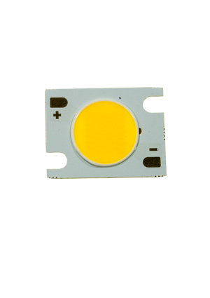MC-P1723NW-13W0700607, светодиод COB, 4000K, 13 Вт, 1400 Лм, CRI 80