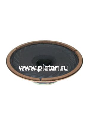 3ГДШ-16, 4 Ом, Динамик