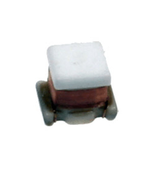 LQW2BHN33NG, 0.033 мкГн, 0805, 2%, Индуктивность SMD