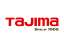 TAJIMA