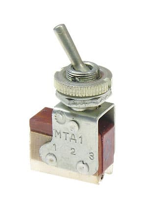 МТД-1, (14-16г.)