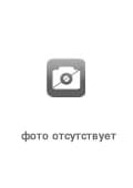 1086889, 1086889 DUV60E-32KCAAEA Роликовые энкодеры