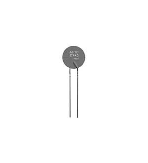 B59910C120A70, B59910C0120A070, PTC 2.0A 80v0.9 Ом