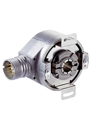 1076269, DFS60B-THCA05000 Инкрементальные энкодеры
