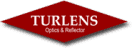 Turlens