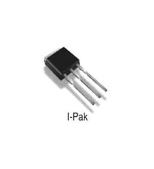 SPU09P06PL, P-ch 9.7A-60v0.25omTO251