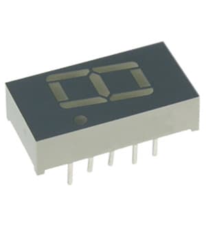 SC04-12EWA