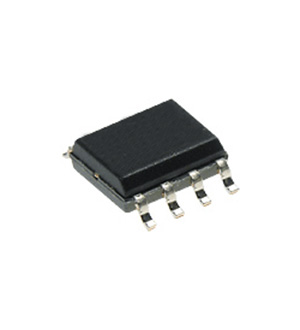 AMP03GSZ, 8-SOIC, OPAMP DIFFERENTIAL 3MHZ 8SOIC