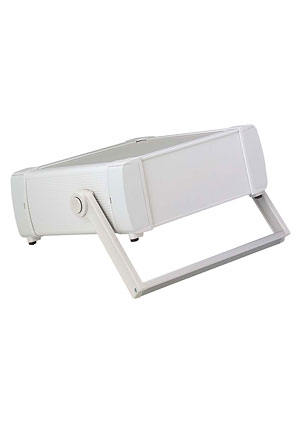 64110015, AP 15 HS Рукоятка для Aluplan