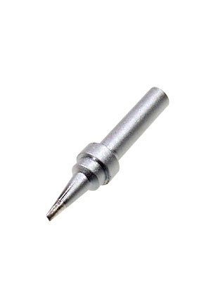 QSS200-T-1.2D, жало паяльное