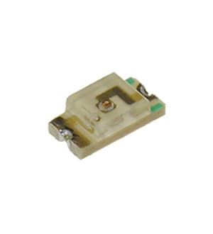 KP-3216SURCK