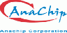 Anachip