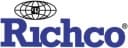 Richco Plastic