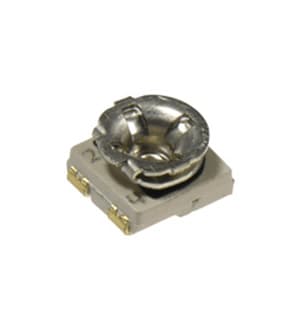 PVZ3A471C01B00, Резистор подстроечный