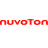 NUVOTON