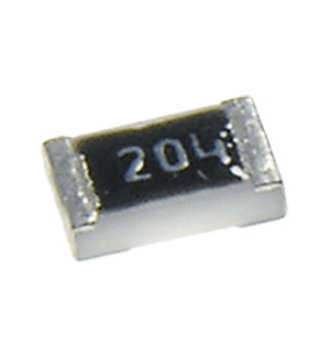 RC0805FR-07590RL, чип 0805        590 1%, 805