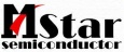MSTAR