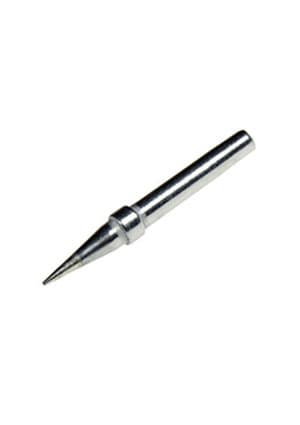 821 TIP FOR STATION, 821 жало для паяльной станции SL-10,20,30