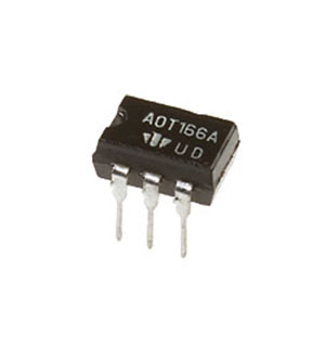 АОТ166А