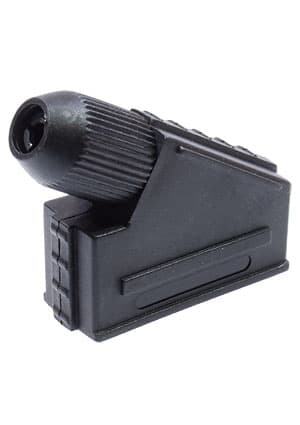 1-350, разъем SCART "гн" пластик на кабель