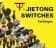 Jietong Switch