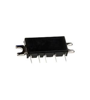 RA03M4547MD-101, 450-470 MHz 10W 7.5V