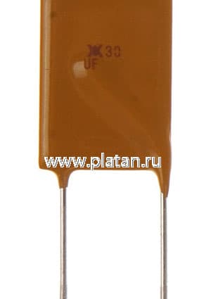 RUEF400, /30V 4A