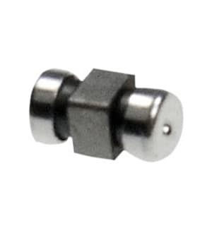NFE31PT222Z1E9, чип LC фильтр 1206