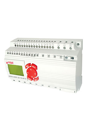 NEED-24DC-22-16-8R-D