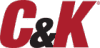 C&K