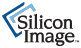 Silicon Image