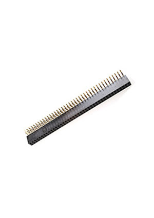 PBD-80R (2x40), DS1024-2*40R2