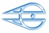 Элеконд