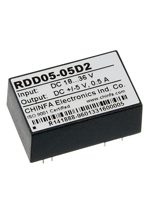 RDD05-05D2
