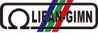 Liean-Gimn