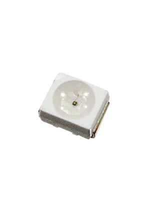 GNL-1210URC