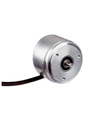 1075682, DFS60B-S1CM00600 Инкрементальные энкодеры