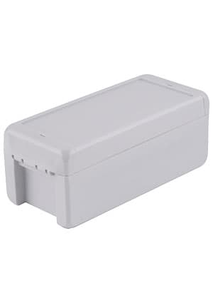 96035225, B 221306 ABS-7035 Корпус Bocube