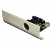 RS-232C + релейный выход компаратора со звуковым сигналом для HV/HW-G (в том числе для HV/HW-WP)