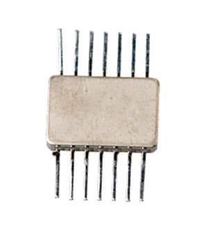 К1508ПЛ1, никель(02-06г)