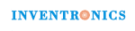 Inventronics