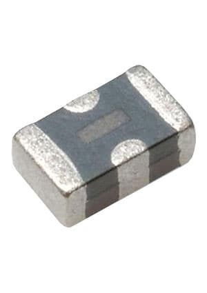 MEM2012SC220T001, 22 пФ, 0805, Фильтр ЭМП