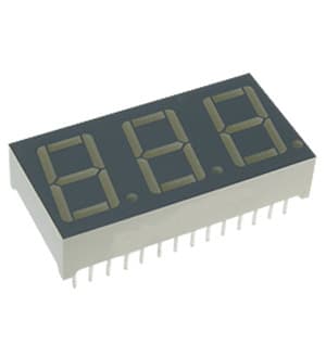 BA56-11GWA